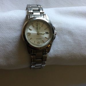 Cassio woman’s watch